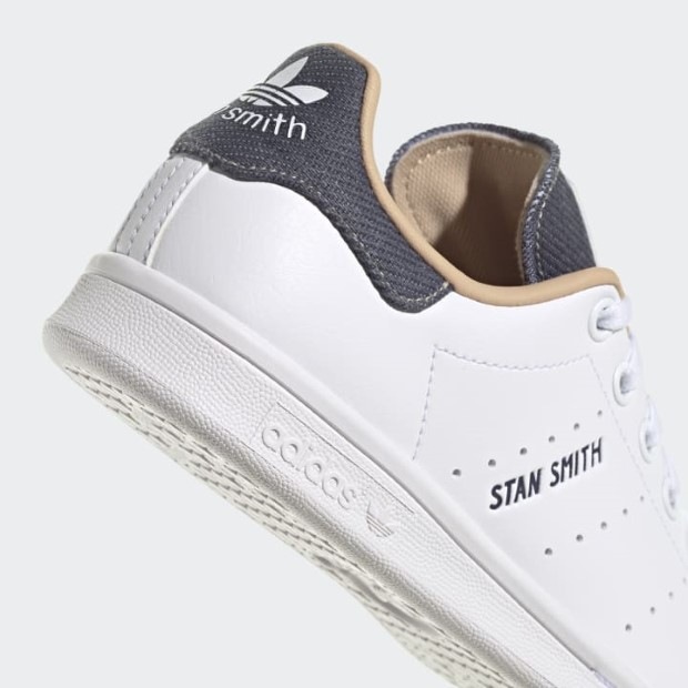 アディダススタンスミス J W STAN SMITH J GX0554 Amazon.co.jp: [アディダス] スタンスミス J W STAN SMITH J