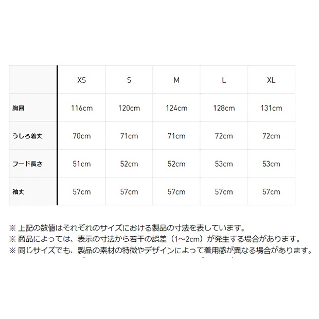 O'Neill ブラック L/Sジャケット新品未使用レディースMサイズ Women's Wetsuits | O'Neill