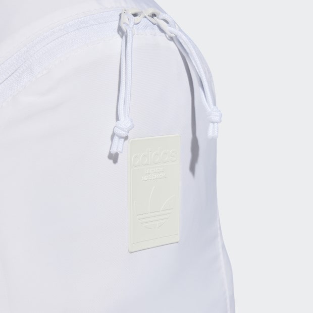 SST バックパック ホワイト ｜アクセサリー,バッグ｜meister kobe