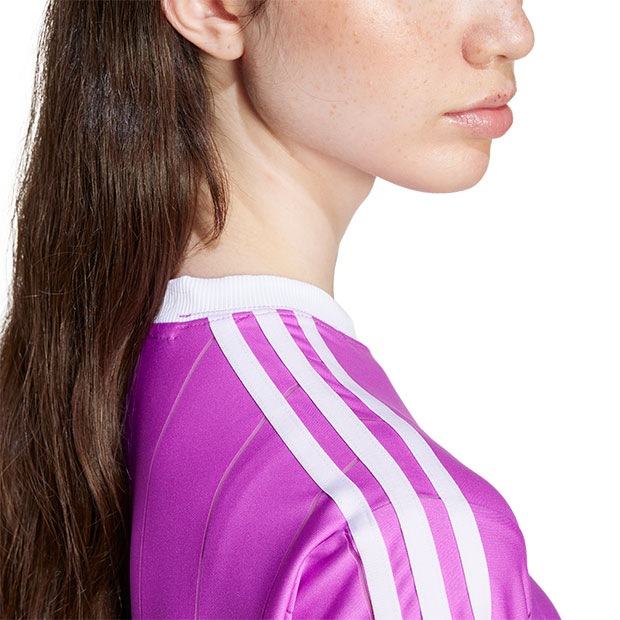 し様　③紫　オレンジ　おてて横 産地直送 あじさいの鉢植え 歌合せ5号鉢 母の日に贈る花