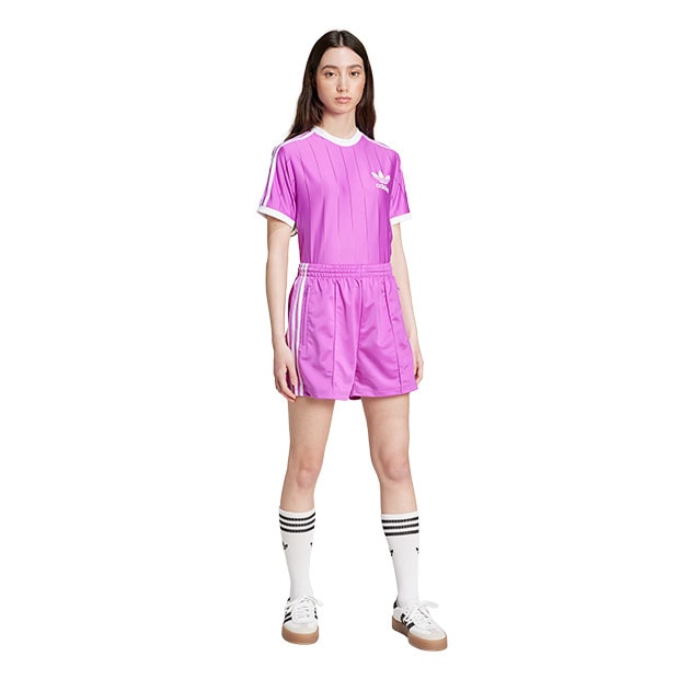 し様　③紫　オレンジ　おてて横 Lilac』ゲーム公式 on X