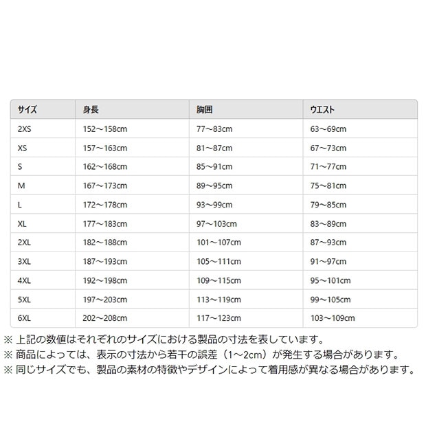 Adidas オランダ代表 ジャケット　サイズM 楽天市場】アディダス オリジナルス adidas Originals