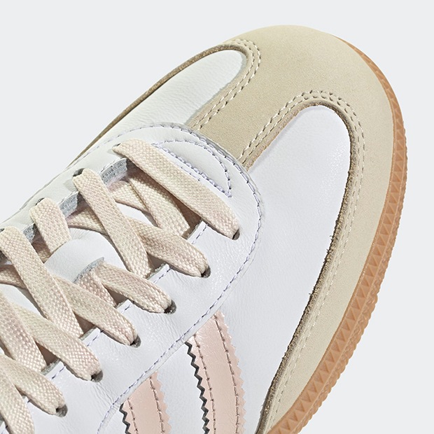 シンバパパ KRPW-GS1000W/90+ | KRPW-GS1000W/90+ | 玄人志向 KRPW-GS