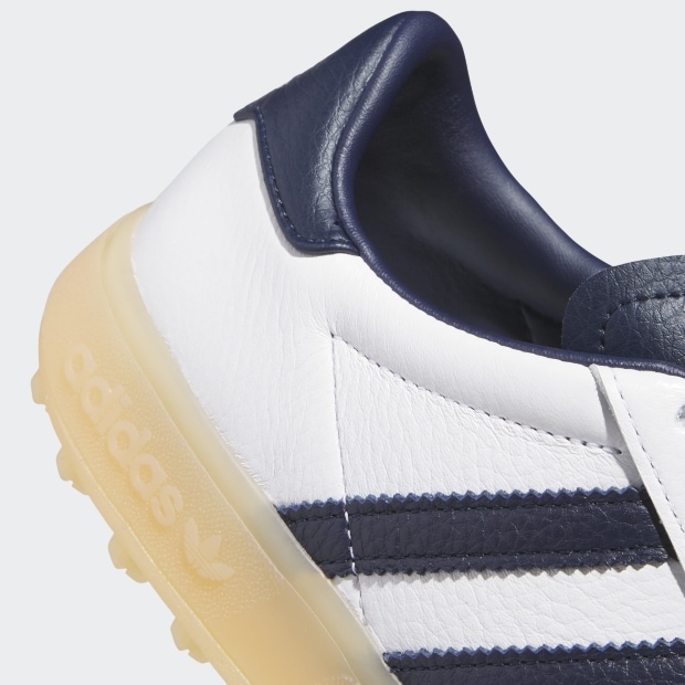 ユニセックス コースカップ COURSECUP SPIKELESS GOLF njy13 クラウド
