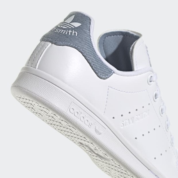 スタンスミス キッズ / STAN SMITH KIDS maw05 フットウェア