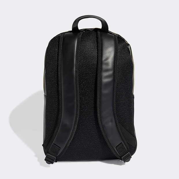 日本代表 2009年モデル ブラックバックパック 日本代表 2009年モデル ブラックバックパック