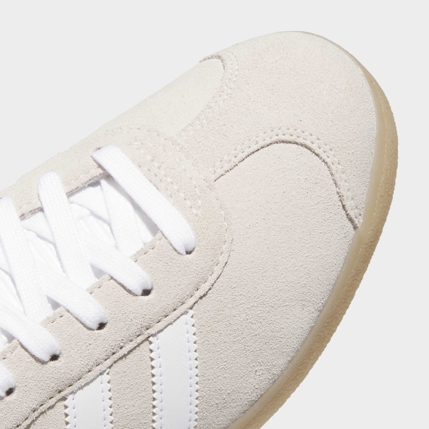 ユニセックス ガゼル ゴルフ GAZELLE SPIKELESS GOLF njy15 チョーク