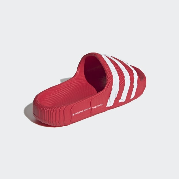 ☆人気☆【ADIDAS】☆W ADILETTE 22 サンダル☆22.5-29.5cm アディレッタ 22 サンダル ADILETTE 22 SLIDES njr03 ベター