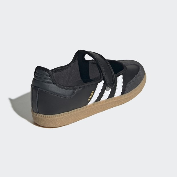 SAMBA JANE / サンバ ジェーン adidas Originals SAMBA JANE （アディダスオリジナルス サンバ