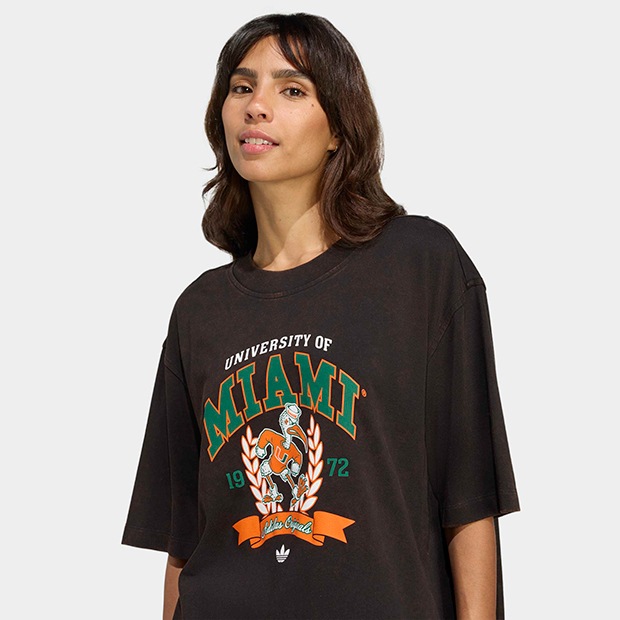 希少デザイン！！【NCAA エヌシーエーエー】カレッジTシャツ イリノイ大学 半袖Tシャツ メンズ NCAA（エヌシーエーエー)カレッジロゴプリント