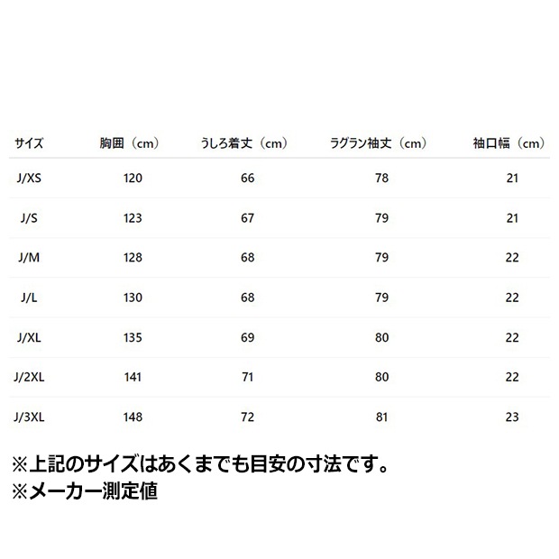 メンズ アディカラー SST クラシック ルーズ トラックトップ　ブラック　