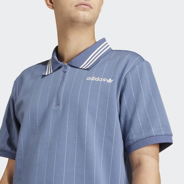 楽天市場】【公式】アディダス adidas 返品可 ゴルフ 【ゴルフ