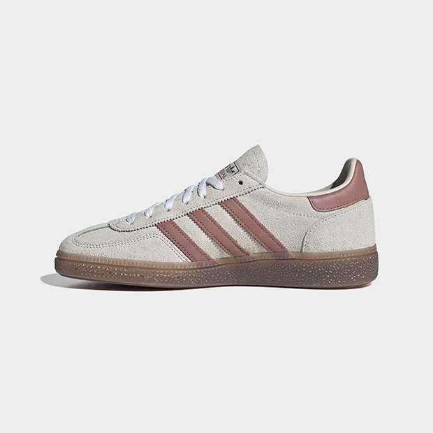 レディース ハンドボール スペツィアル HANDBALL SPEZIAL opt78