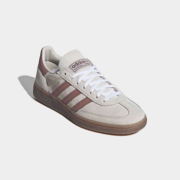 レディース ハンドボール スペツィアル HANDBALL SPEZIAL opt78