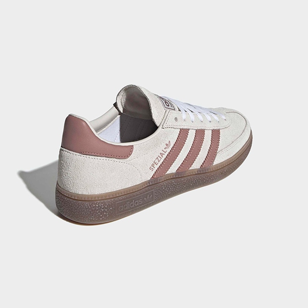 レディース ハンドボール スペツィアル HANDBALL SPEZIAL opt78