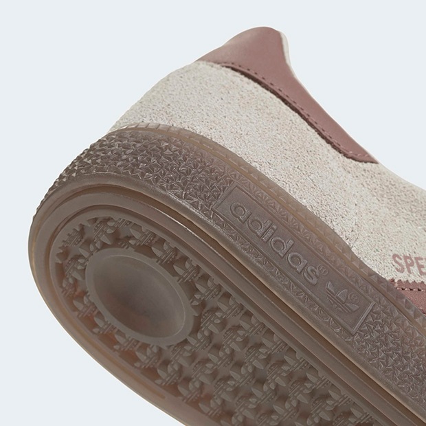 レディース ハンドボール スペツィアル HANDBALL SPEZIAL opt78