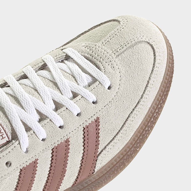 レディース ハンドボール スペツィアル HANDBALL SPEZIAL opt78