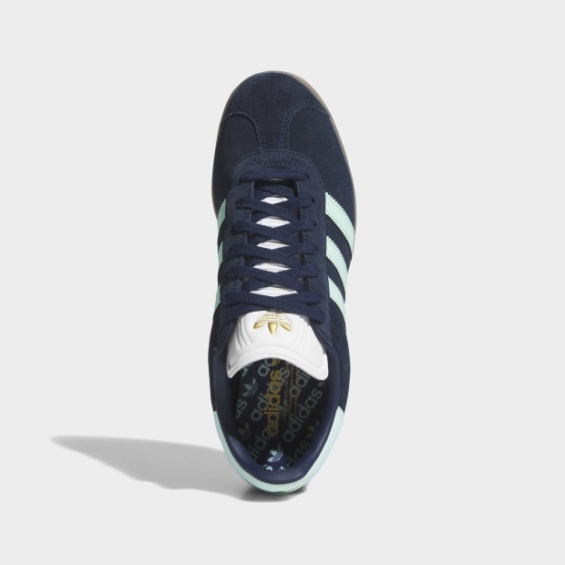 ユニセックス ガゼル ゴルフ GAZELLE SPIKELESS GOLF njy15 ナイト