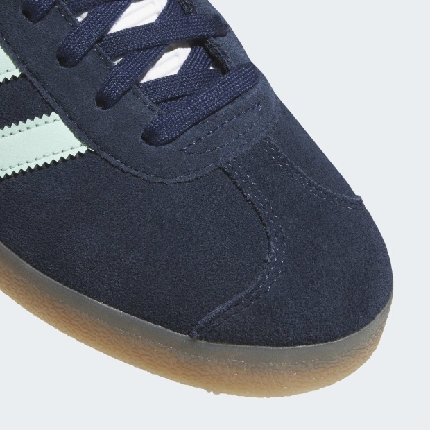 ユニセックス ガゼル ゴルフ GAZELLE SPIKELESS GOLF njy15 ナイト