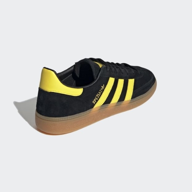ハンドボール スペツィアル / HANDBALL SPEZIAL ldk01 コア