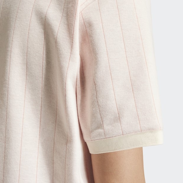 プレミアムポロシャツ　ワンダーホワイト　