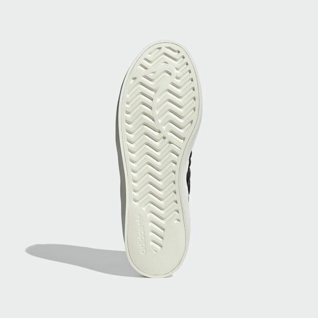 レディース スーパースター SST ボネガ W ljb51 コアブラック×コア