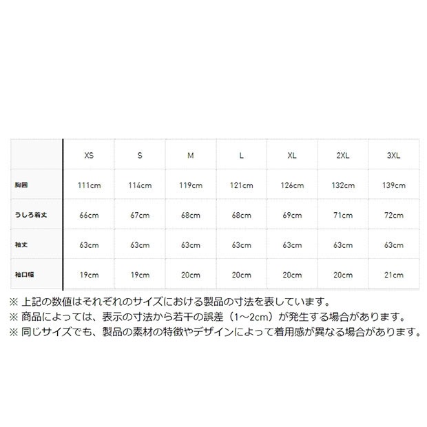 アディカラー クラシックス ファイヤーバード トラックトップ マジック