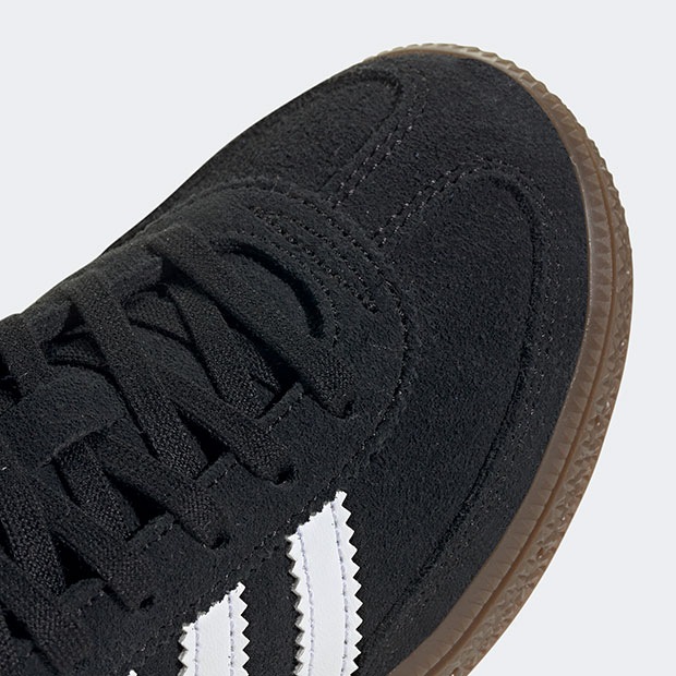 ジュニア キッズ ハンドボール スペツィアル HANDBALL SPEZIAL