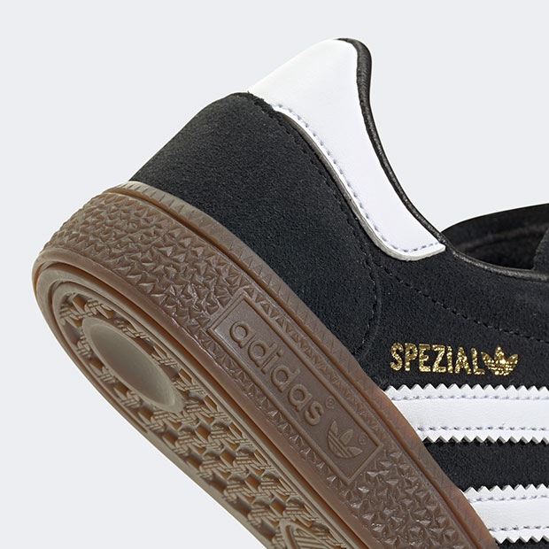ジュニア キッズ ハンドボール スペツィアル HANDBALL SPEZIAL