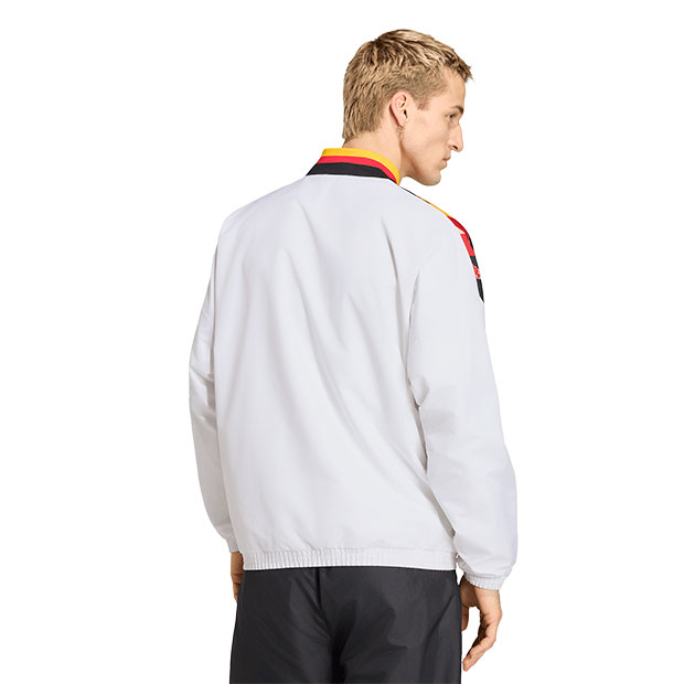ドイツ代表 1994 トラックトップ ｜すべての商品｜meister kobe