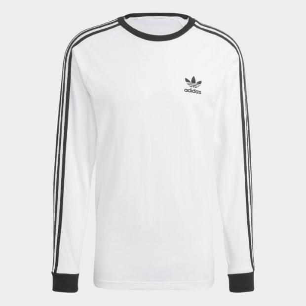 adidas - adidas トップス　３点おまとめ アディダス Byd3s ルーズフィット ジャカードニット トラック