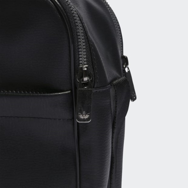 アーカイブ エアライナーバッグ ブラック ｜すべての商品｜meister