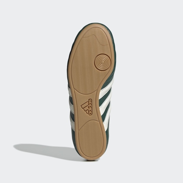 レディース アディダス テコンドー ADIDAS TAEKWONDO omz11 コレジ