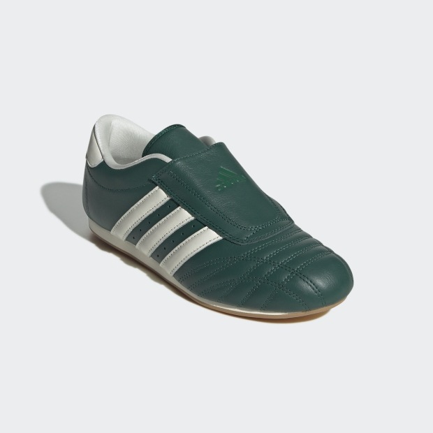 adidas Originals Women's Taekwondo テコンドー 楽天市場】adidas originals アディダス オリジナルス
