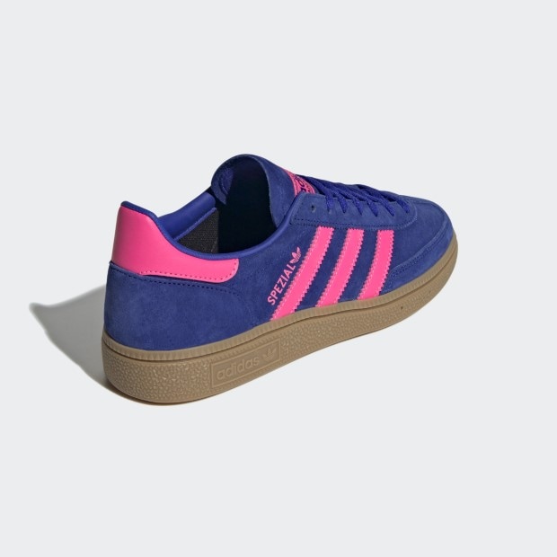 レディース ハンドボール スペツィアル HANDBALL SPEZIAL njz77 ナイト