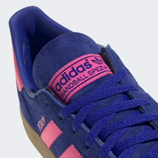 レディース ハンドボール スペツィアル HANDBALL SPEZIAL njz77 ナイト