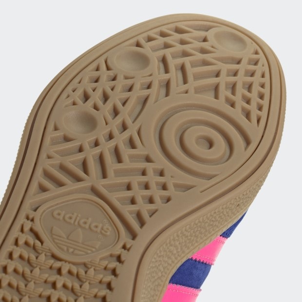 レディース ハンドボール スペツィアル HANDBALL SPEZIAL njz77 ナイト