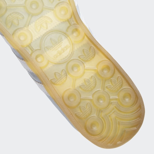 レディース ガゼルLO PRO onr41 クリアスカイ×クラウドホワイト