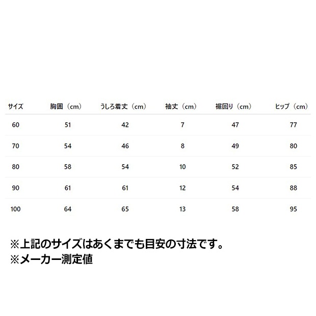 ジュニア ベビー ADIDAS x LIBERTY LONDON ドレス セット　クリアピンク　