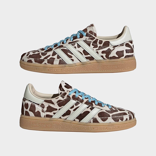 レディース ハンドボール スペツィアル HANDBALL SPEZIAL osa20