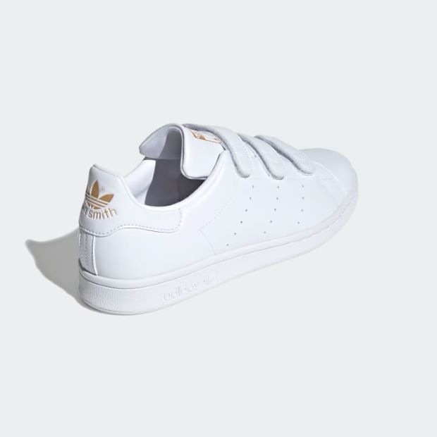adidas アディダスSTAN SMITH FX5508 楽天市場】お得な割引クーポン発行中!【アディダス スタンスミス