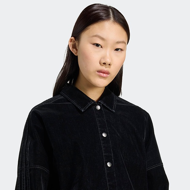 美品　近年モデル　ハチヤーズ　ZEBRA 2G　ニットジャケット ブラック　L el conductorH - 【25SS】ダブル ガーゼ バイカー ライダース