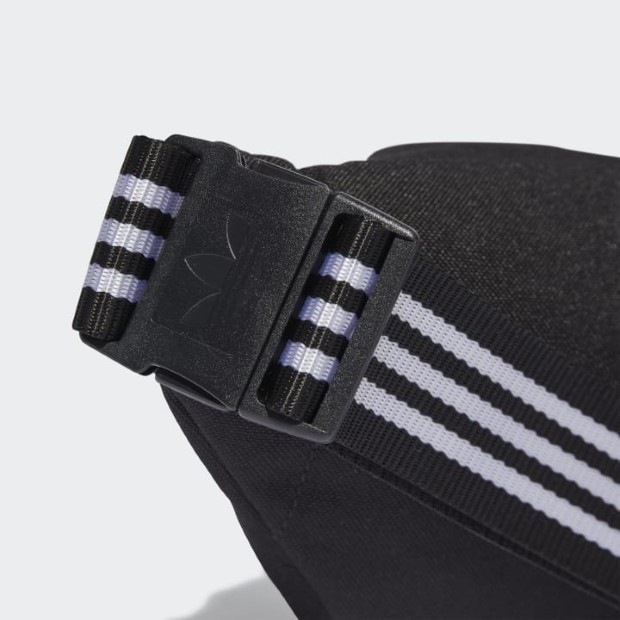 激レア アーセナル ウエストバッグ adidas ユニフォーム バッグ