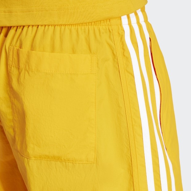 M324 Lサイズ　アディカラー クラシックス ハイシャイン ストレートレッグ Originals（adidas） - adidas アディカラー クラシックス ハイ