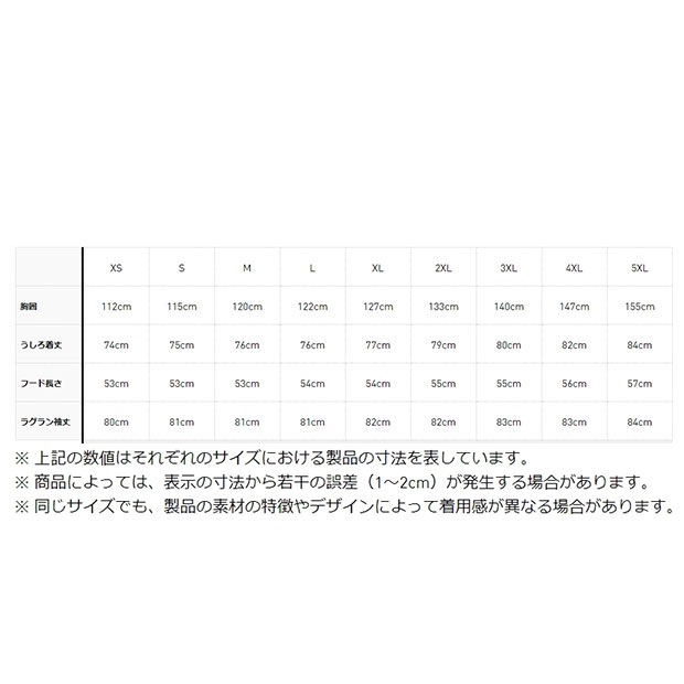 レトロ ADS200 ウインドブレーカー ナイトネイビー ｜アパレル