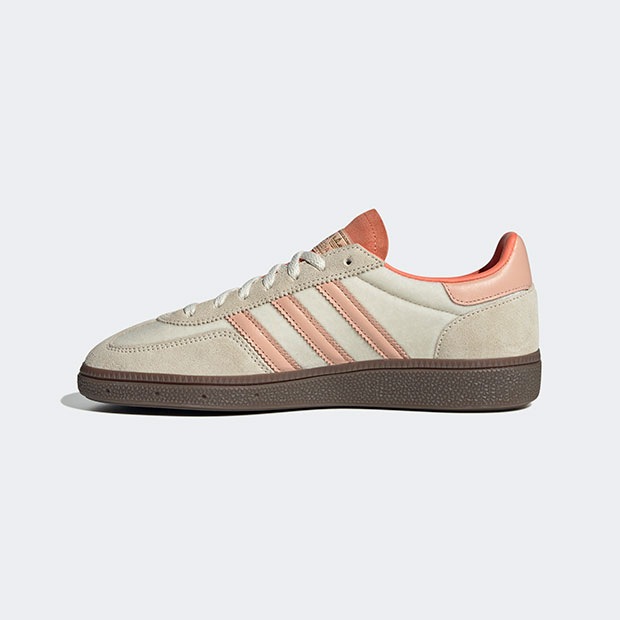 【送料関税込】 ハンドボール スペツィアル / Handball Spezial Amazon.co.jp: [アディダス] ハンドボール スペツィアル