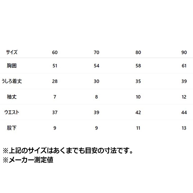 ジュニア ベビー ADIDAS ORIGINALS × LIBERTY LONDON 半袖Tシャツ セットアップ　セミルシッドレッド×マルチカラー　