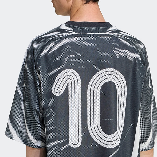 adidas チームガイスト アディカラー チームガイスト トラックトップ ブラック