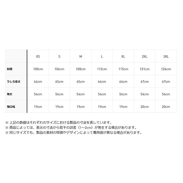 レディース 総柄プリント フラワー フリースジャケット ブラック