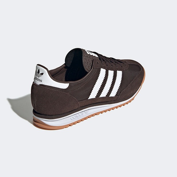 adidas Originals 2023 F/W Best Selection by SHOES MASTER